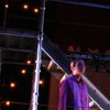 I Capuleti e i Montecchi