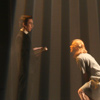 Machinal