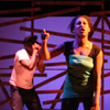 MPW One Acts