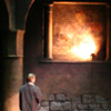 Pentecost